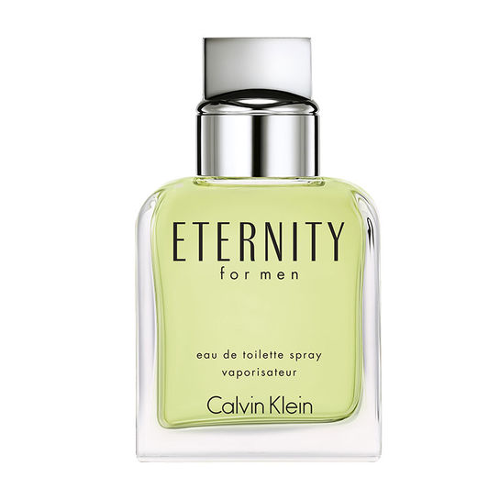 Calvin Klein Eternity for Men EDT