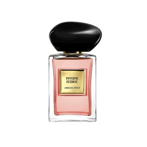 Giorgio Armani Prive Pivoine Suzhou EDT 100Ml