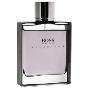 Hugo Boss Selection Edt 90 ml For Men