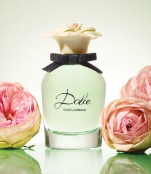 Dolce & Gabbana Dolce Edp For Women 75ml - Image 3