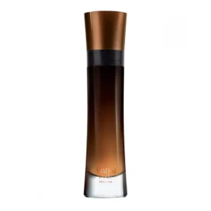 Giorgio Armani Armani Code Profumo Edp For Men 200m