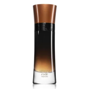 Giorgio Armani Armani Code Profumo Edp For Men 75mL
