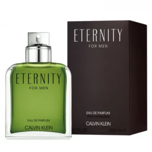 calvin-klein-eternity-for-men-edp-200ml