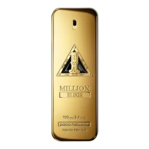 Paco Rabanne One Million Elixir Intense Perfum EDP 100 ML