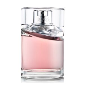 Hugo Boss Femme For Women Edp 75Ml