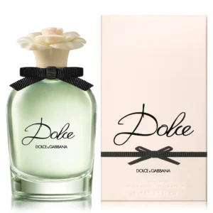 Dolce & Gabbana Dolce Edp For Women