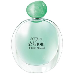 Giorgio Armani Acqua Di Gioia Edp for Women 100ml-Perfume