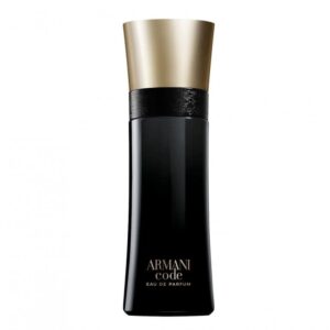 Giorgio Armani Armani Code Pour Homme For Men EDP 110Ml