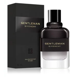 Givenchy Gentleman Boisee Eau De Parfum, Fragrance For Men, 100ml