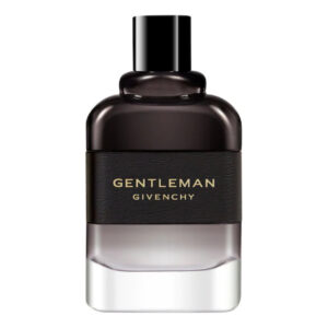 Givenchy Gentleman Boisee Eau De Parfum, Fragrance For Men, 100ml