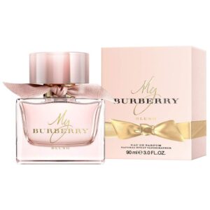 Burberry My Burberry Blush For Women EDP 90Ml