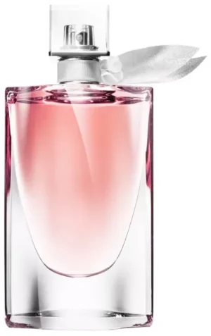 lancome-la-vie-est-belle-edt-womens-fragrance-100ml