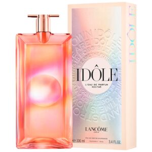 Lancome Idole Nectar For Women EDP 100Ml