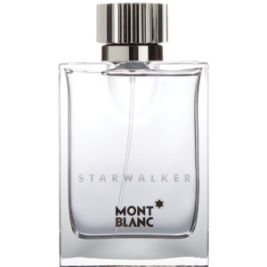 Mont Blanc Starwalker For Men After Shave Lotion 75ML - Image 2