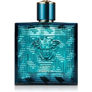 Versace Eros Perfume Edp For Men 100 ml-Perfume