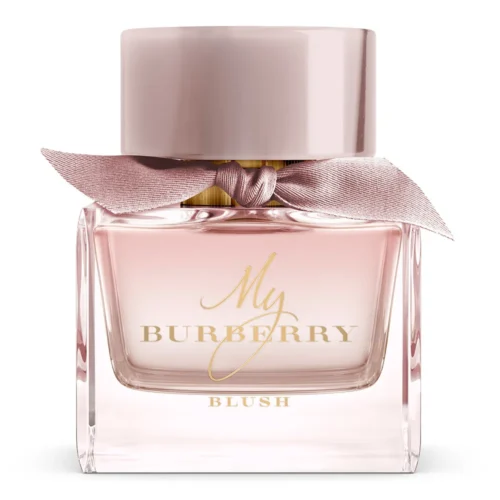 Burberry My Burberry Blush For Women EDP 90Ml