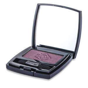 Lancome Ombre Hypnose Sparkling Eyeshadow 2g #S304 Violet Divin - Image 2