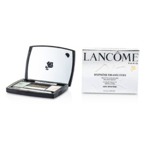 Lancome Hypnose Drama Eyes 5 Color Palette - # Dr3 Vert MYSTERE - Image 3