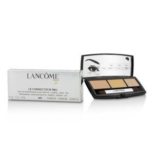 Lancôme Paris Le CorrectEUr Pro Professional Concealer Palette #200 3.5G - Image 2