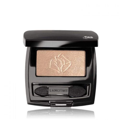 LANCOME Ombre Hypnose Eyeshadow, P204 Perle Ambree (Pearly Color)