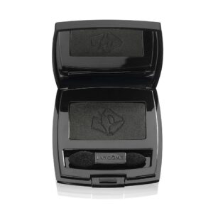 Lancôme Ombre Hypnôse - S310 Strass Black