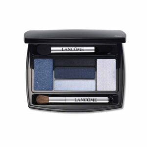 Lancome Hypnose Drama Eyes 5 Color Palette - DR1 Bain de Minuit-