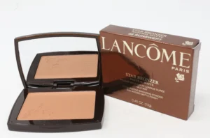 Lancôme Star Bronzer Intense Long Lasting Bronzing # 2 - Image 2