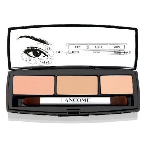 Lancôme Paris Le CorrectEUr Pro Professional Concealer Palette #200 3.5G