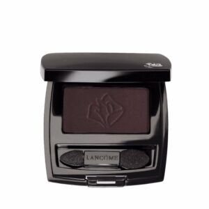 Lancome Ombre Hypnose Sparkling Eyeshadow 2g #S304 Violet Divin