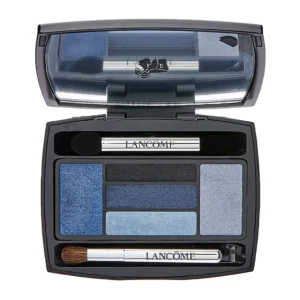 Lancome Hypnose Drama Eyes 5 Color Palette - DR1 Bain de Minuit-