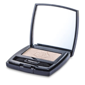 LANCOME Ombre Hypnose Eyeshadow, P204 Perle Ambree (Pearly Color) - Image 3