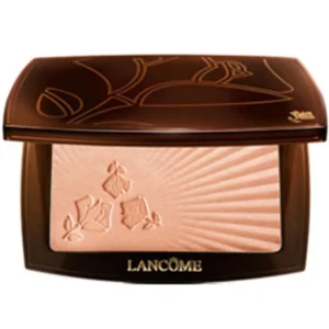 Lancôme Star Bronzer Intense Long Lasting Bronzing # 2