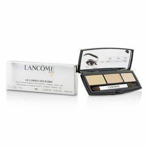 Lancôme Paris Le CorrectEUr Pro Professional Concealer Palette #100 3.5G - Image 2