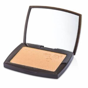 Lancôme Star Bronzer Intense Long Lasting Bronzing # 2 - Image 3