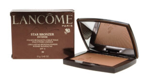 Lancôme Star Bronzer Intense Long Lasting Bronzing #3 - Image 2