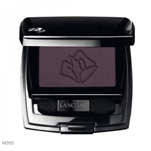 Lancome Ombre Hypnose Eyeshadow - # M305 Midnight Violet (Matte Color)