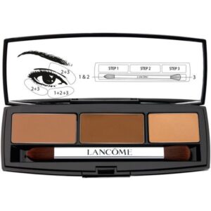 Lancôme Paris Le CorrectEUr Pro Professional Concealer Palette #400 3.5G