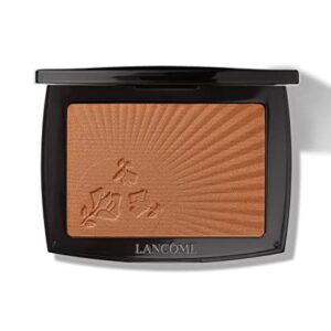 Lancôme Star Bronzer Intense Long Lasting Bronzing #3