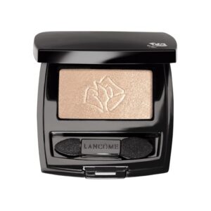 Lancome Ombre Hypnose Eyeshadow - # I112 Or Erika (Iridescent Color)