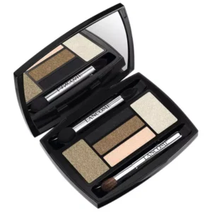 Lancome_ Hypnose Palette Star Eyes 5 Colours ST2 Kaki Chic