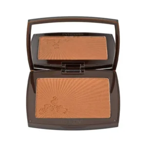 Lancôme Star Bronzer Mineral Mat Long Lasting Bronzing Powder #3 SPF15