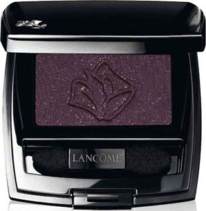 Lancome Ombre Hypnose Sparkling Eyeshadow 2g #S304 Violet Divin - Image 4